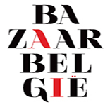 Bazaar belgie